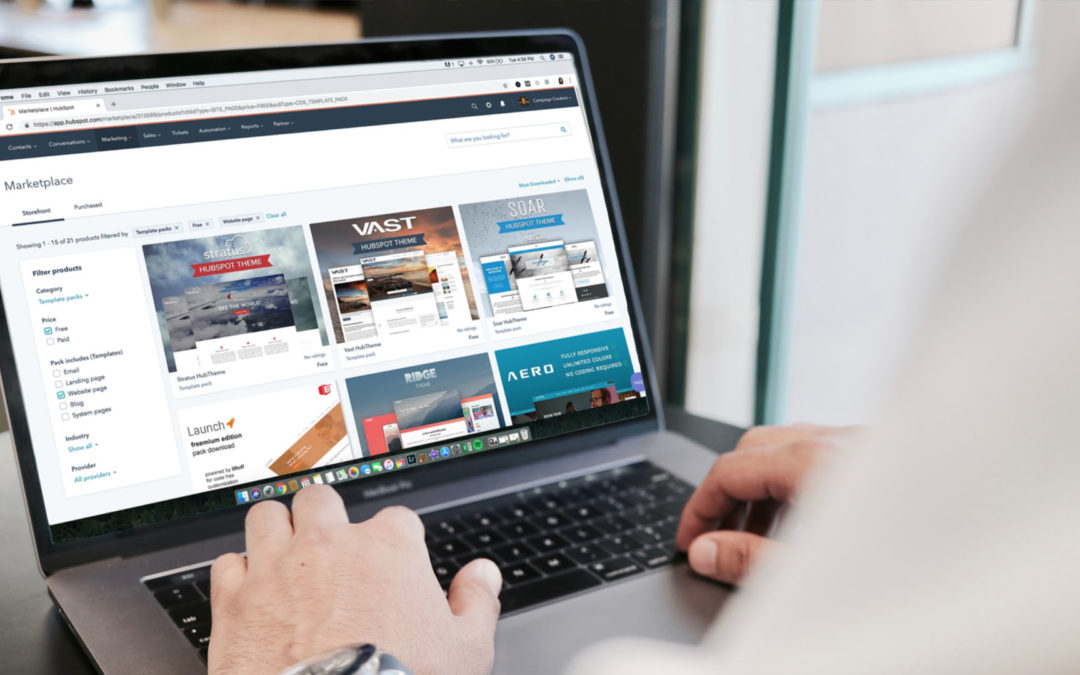 Par où commencer sur internet ?