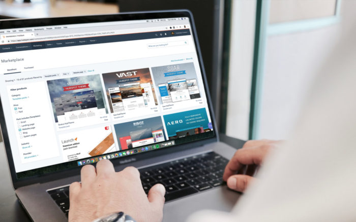 Par où commencer sur internet ?