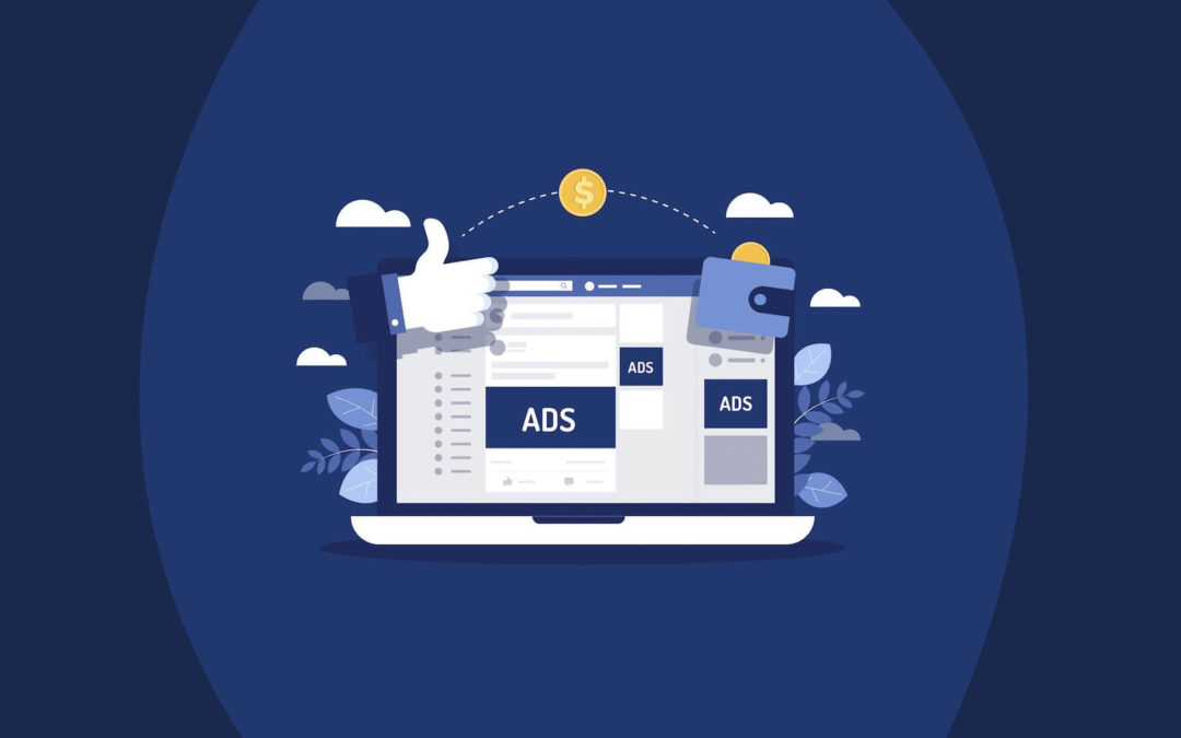 Franck Rocca : La meilleure stratégie Facebook rentable