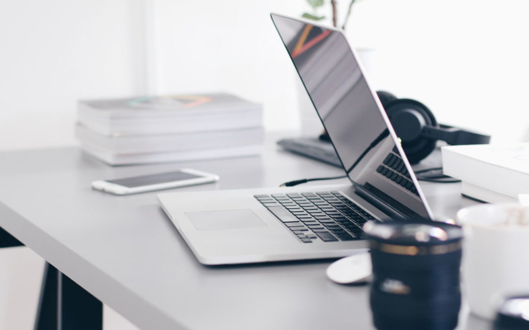 Comment Romain gagne 10 000€ par mois avec un seul tunnel de vente ?