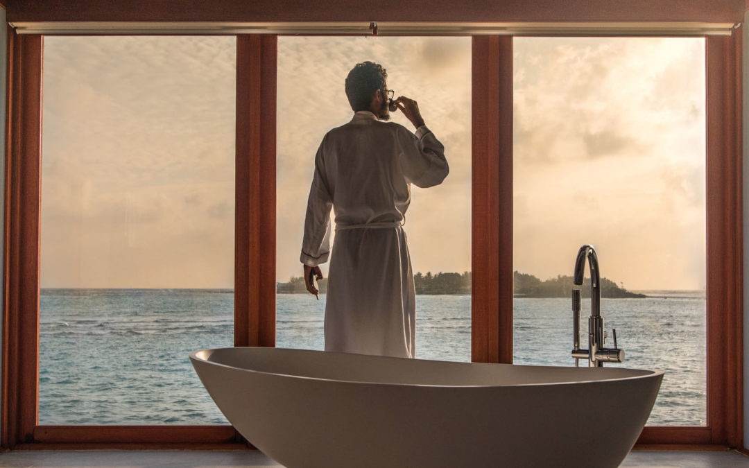 Interview d’un multimillionnaire : 40 appartements et 60 parkings