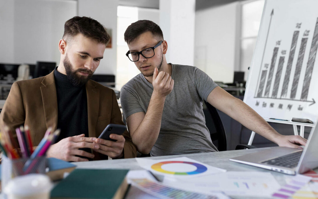 Faut-il investir son argent dans les start-up ?