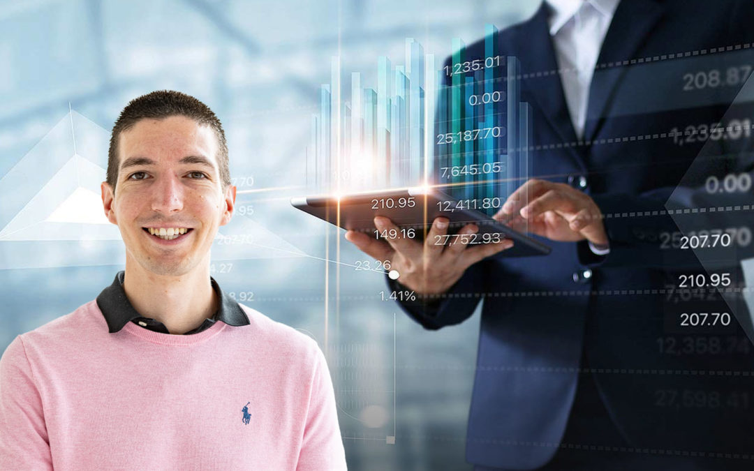 Compte titres : Investir en bourse avec un CTO, bon plan ?