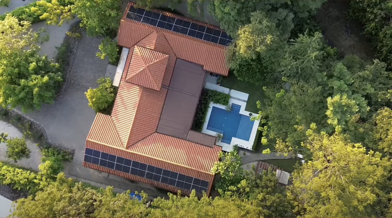 investir-immobilier-costa-rica-2