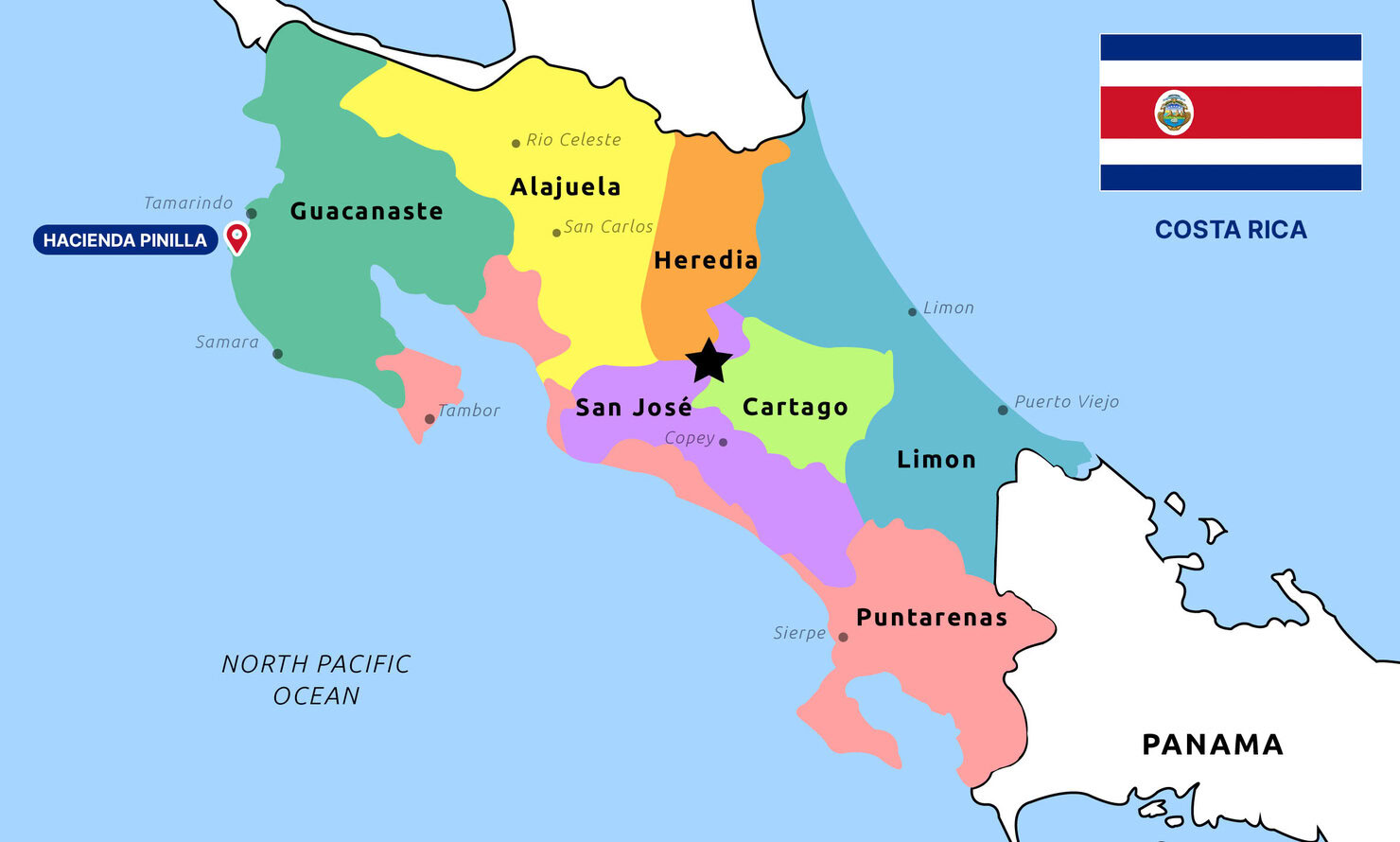 investir-immobilier-costa-rica-4