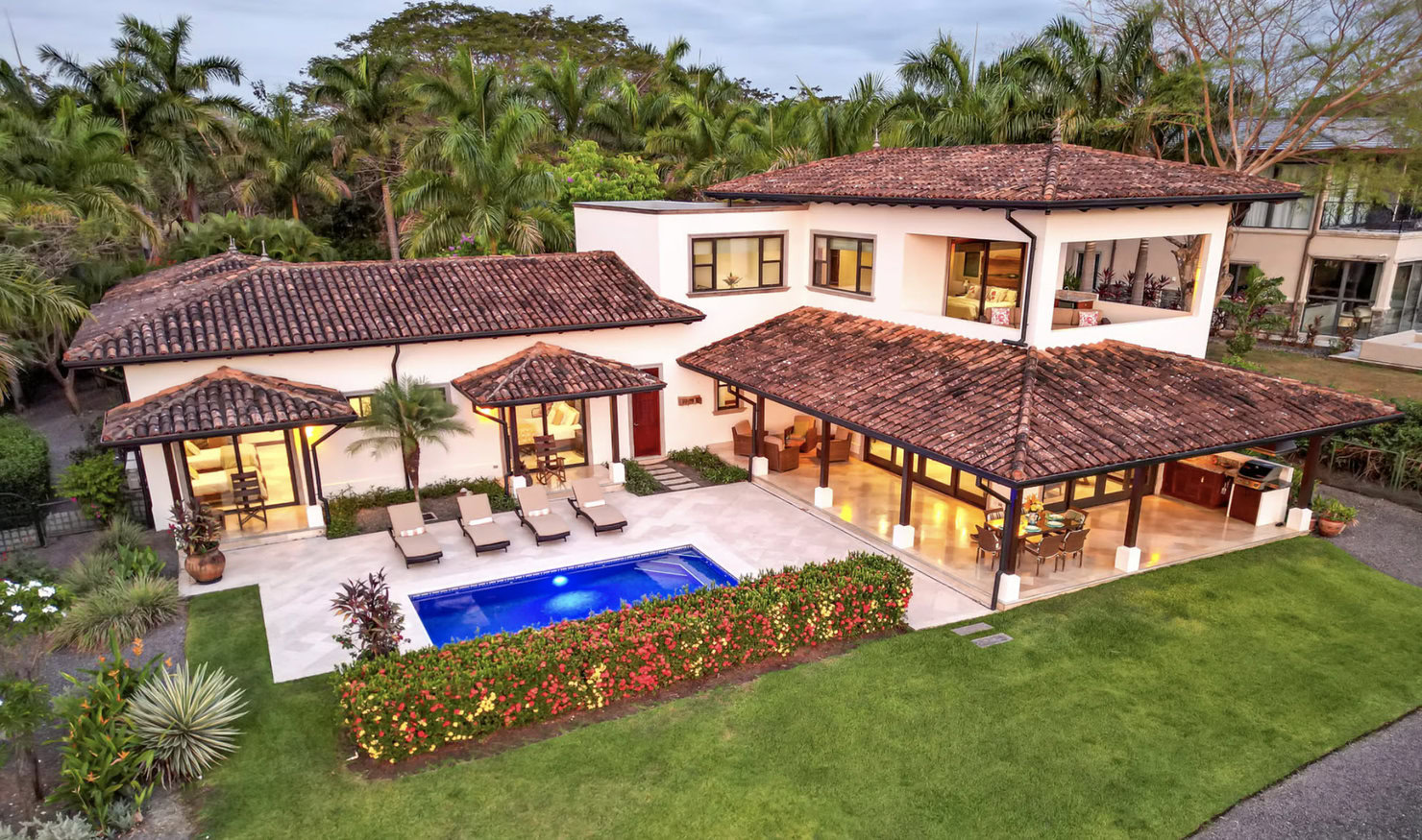 investir-immobilier-costa-rica-7