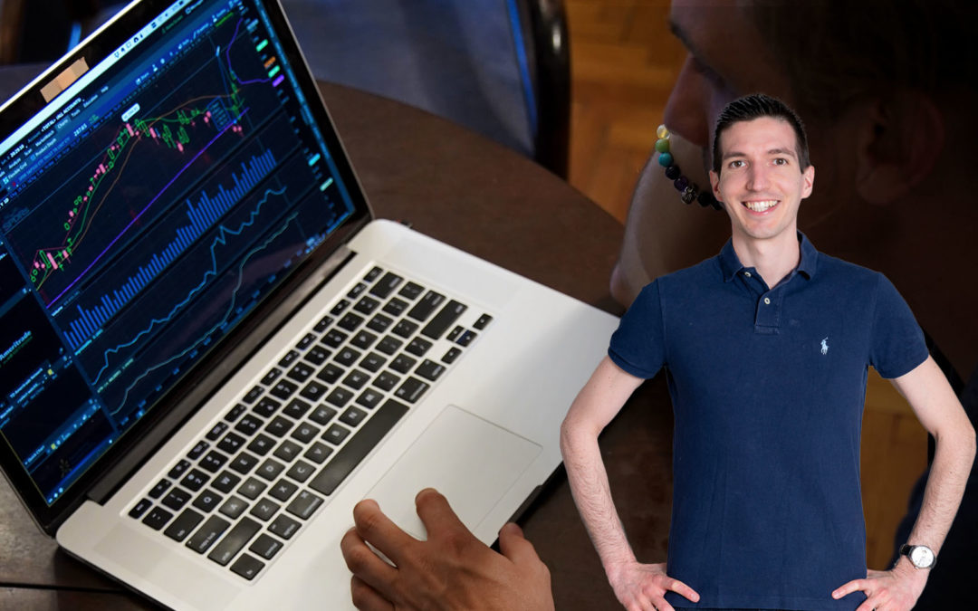 Faut-il investir dans un PEA en bourse ? Un bon placement ?