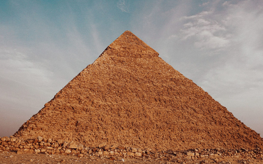 L’investissement le plus rentable du monde, est-ce possible ?