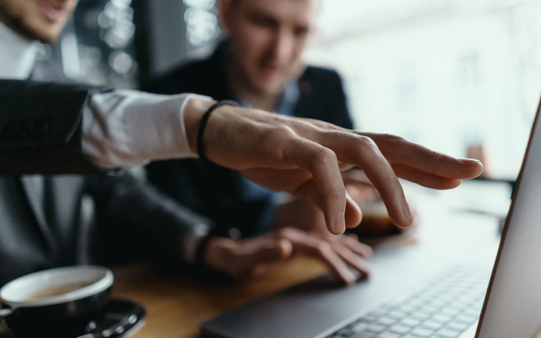 Découvrez mon retour d’expérience du coaching privé avec Jean Rivière