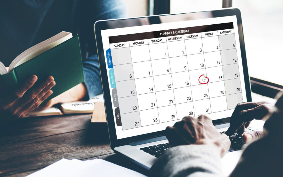 Dimanche, jeudi, mardi… quel jour convertit le mieux ?