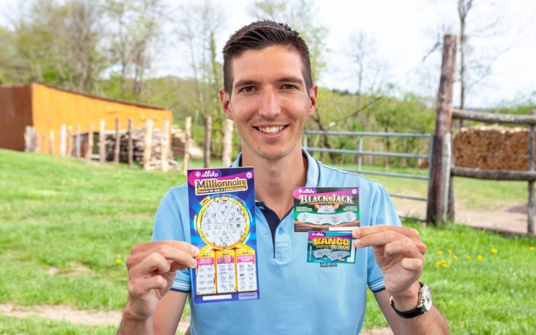 Comment faire pour gagner 50 euros par jour sur internet ?