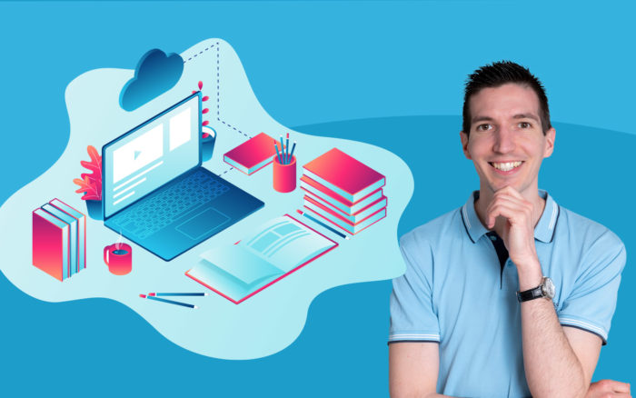 Formation business en ligne : choisissez la meilleure