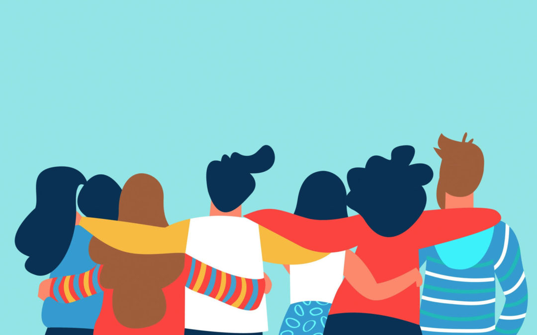 La plateforme Ning pour créer l’espace VIP de votre communauté