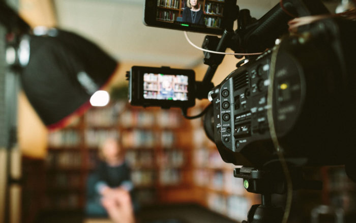 Que penser des formations « Lancement Vidéo » et « Révolution Vidéo » ?