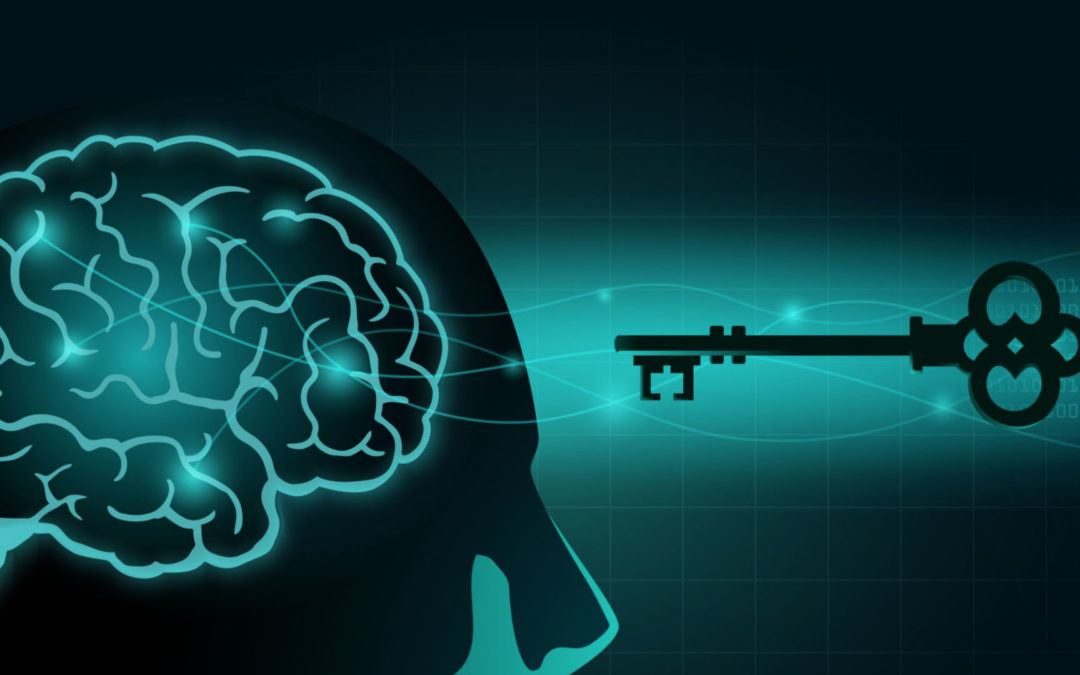 Le mindset de l’argent – Interview de Nathalie Cariou