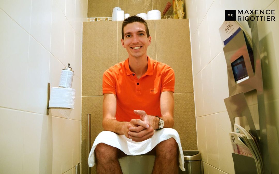 Quels sont les 5 meilleurs alternatives à Clickfunnels ?