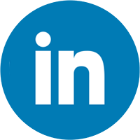 linkedin-icon