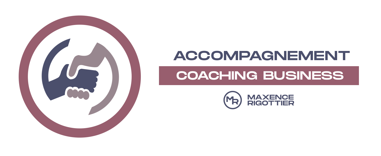 logo-coaching-business logo-coaching-business