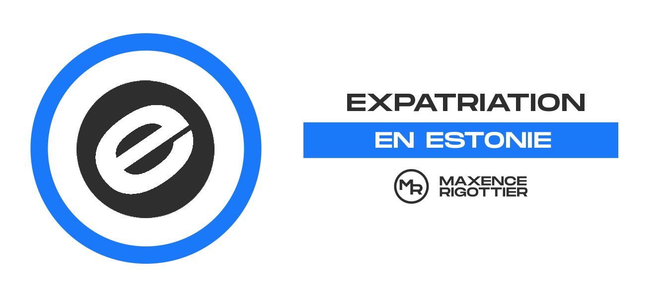 logo-expat logo-expat