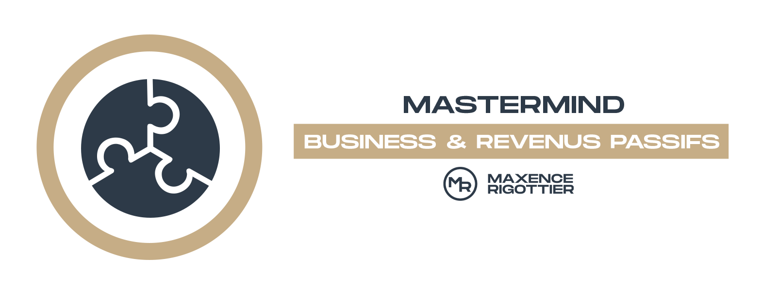 logo-mastermind logo-mastermind