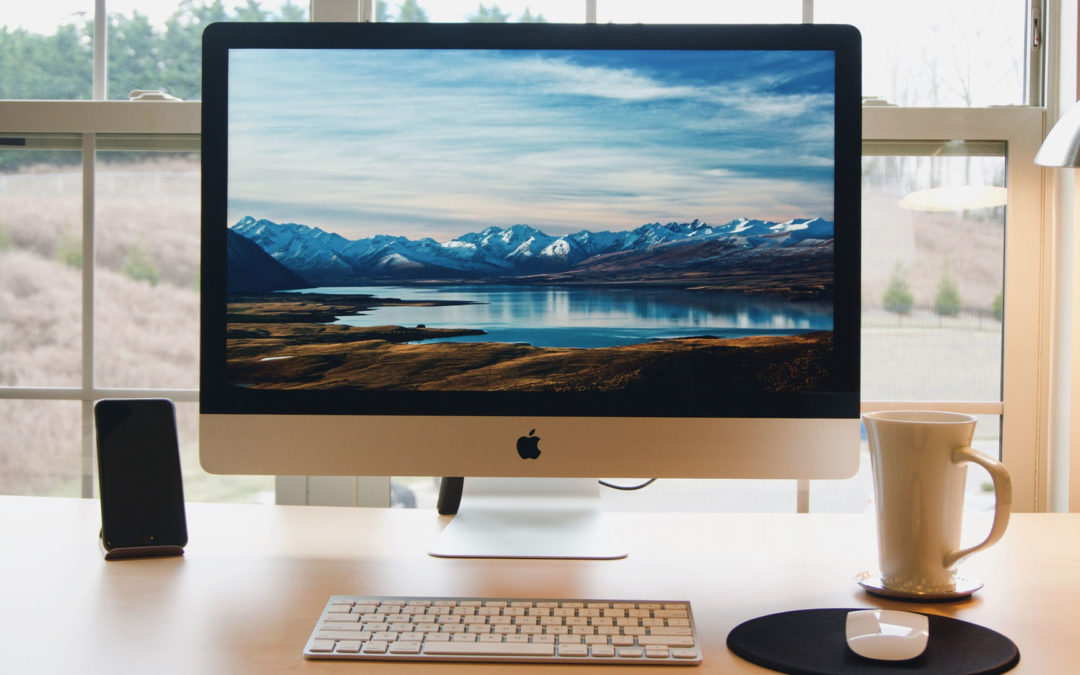 MAC ou PC ? La vérité !