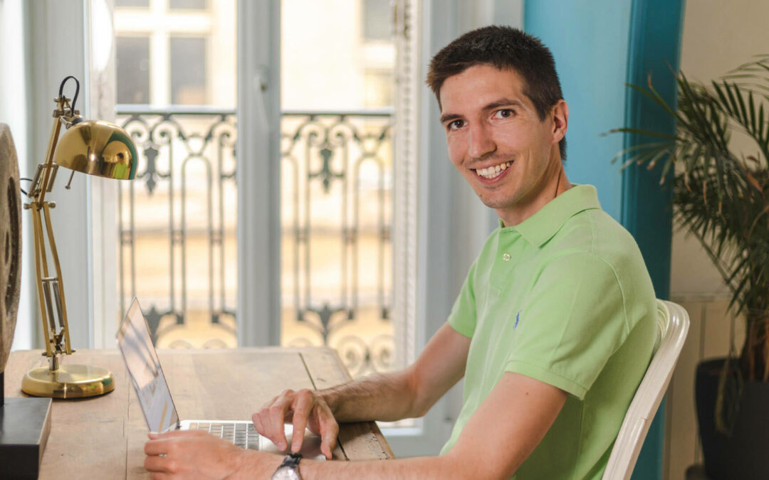 Quel matériel nécessaire pour vos conférences en ligne ?