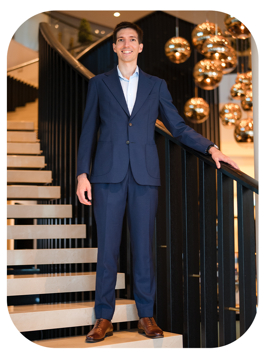 maxence-rigottier-bi0-vdssi