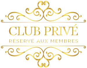 Club Privé Business Club Privé Business