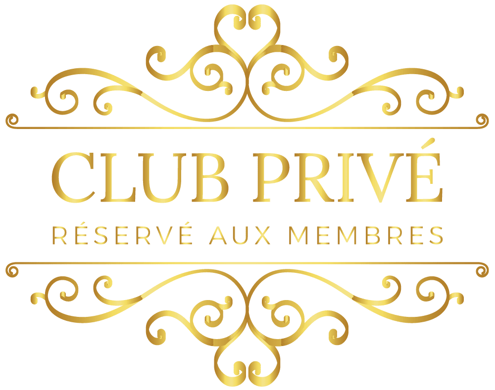 Club Privé Business Club Privé Business