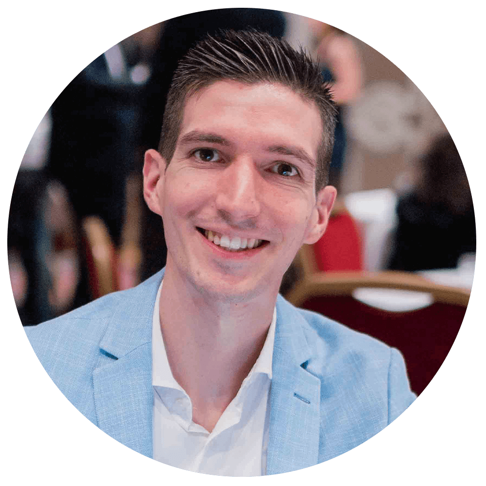 maxence-rigottier-vivre-site-internet-portrait02-2021