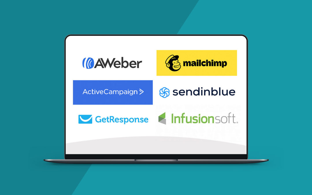 Quels sont les meilleurs autorépondeurs en 2023 ?