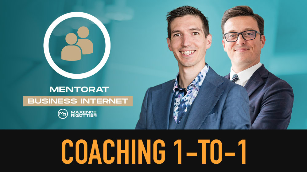 mentorat-1000x560
