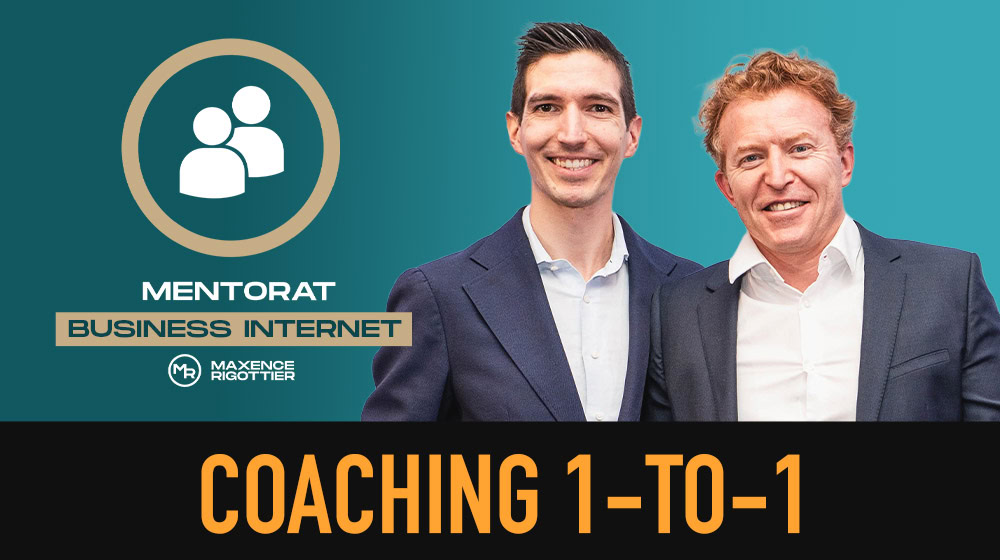 Image Menu Mentorat Business Internet
