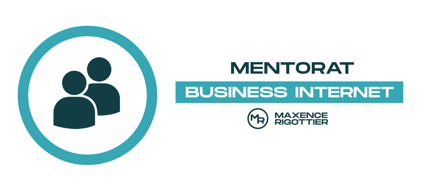 mentorat-horizontal mentorat-horizontal
