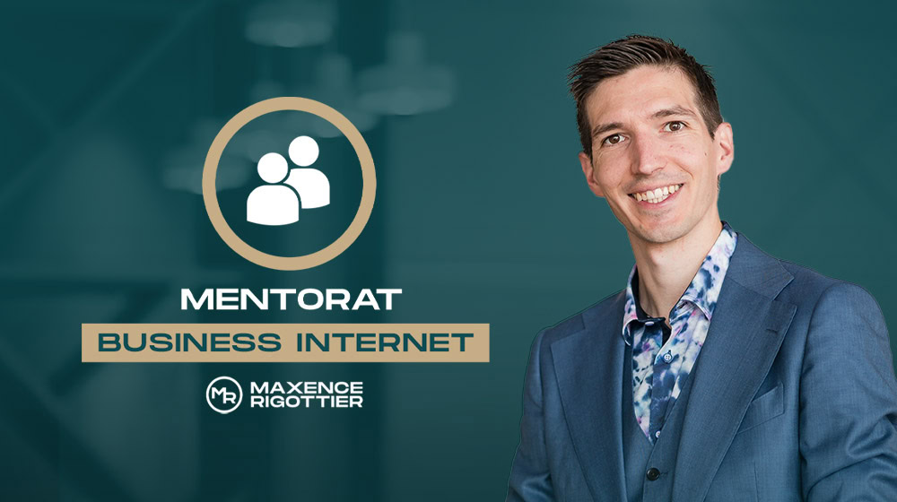 mentorat-vdssi