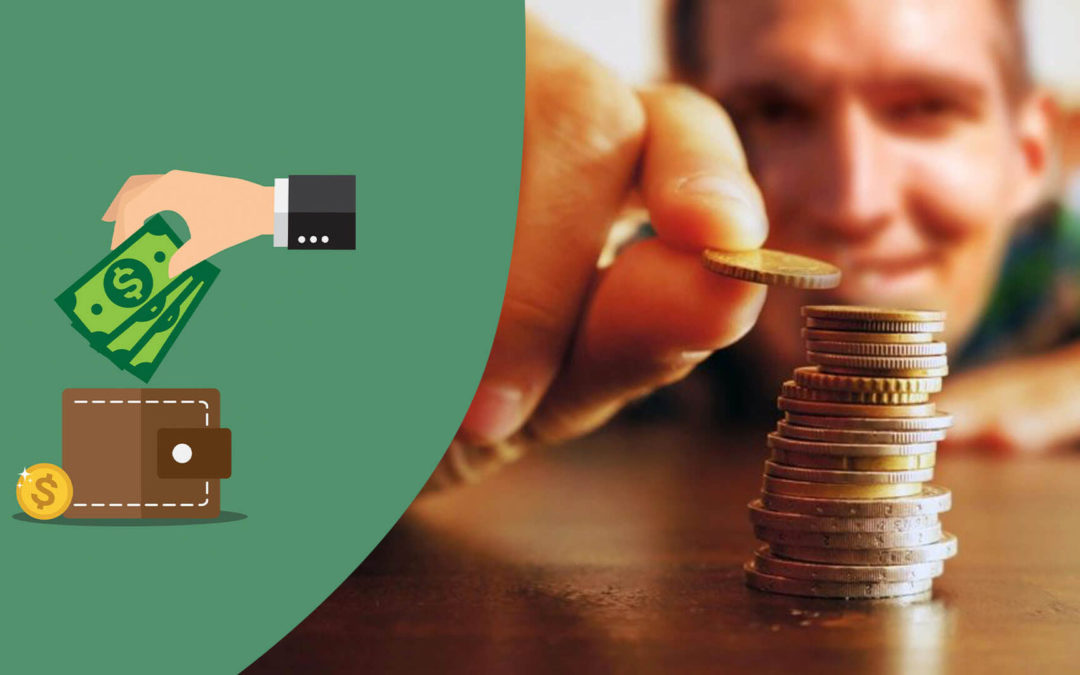 Mes meilleures stratégies pour économiser de l’argent