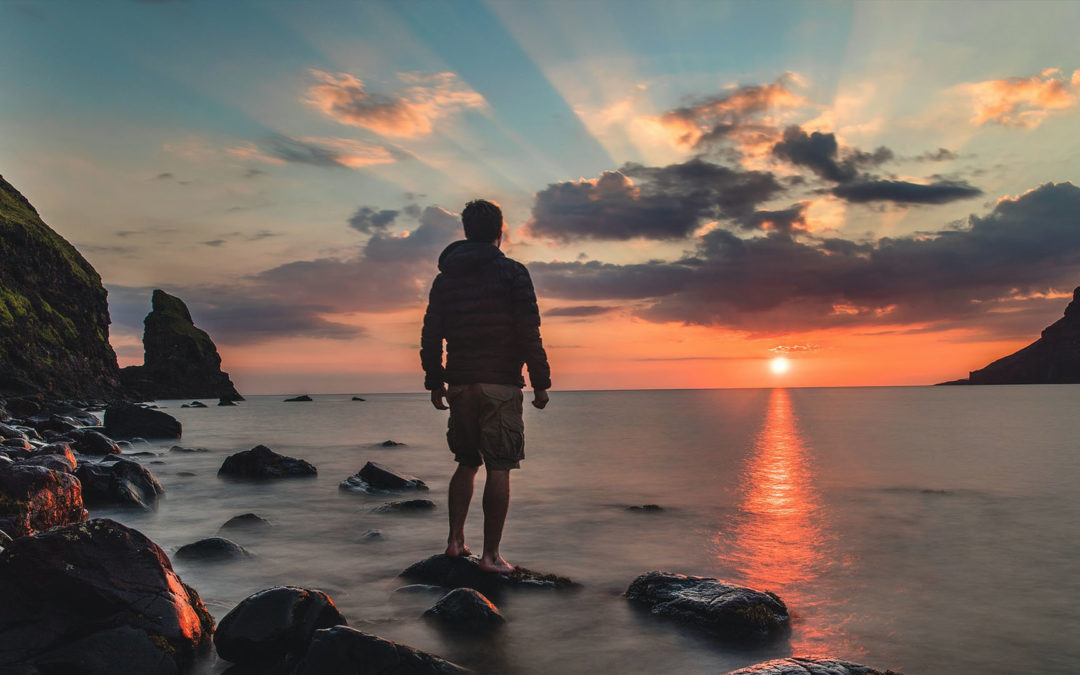 Quelles sont mes principales sources d’inspirations ?