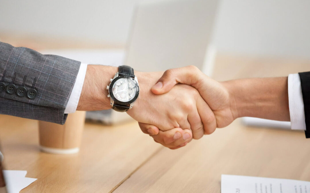 Quelles sont les méthodes pour obtenir de nouveaux clients ?