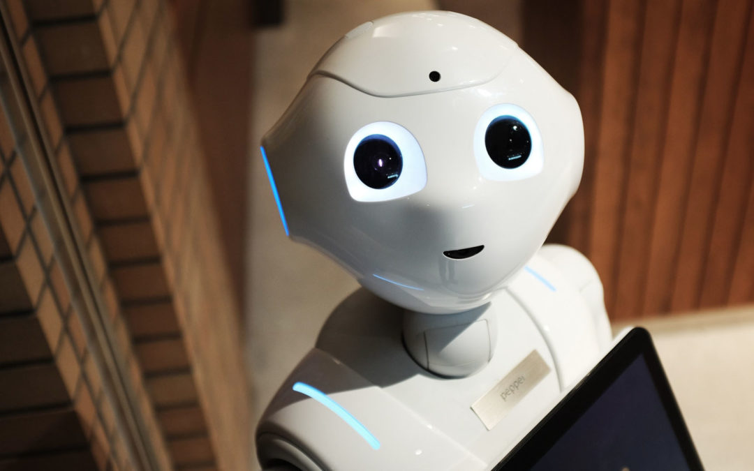 Comment créer des tunnels de vente pour des revenus automatiques ?