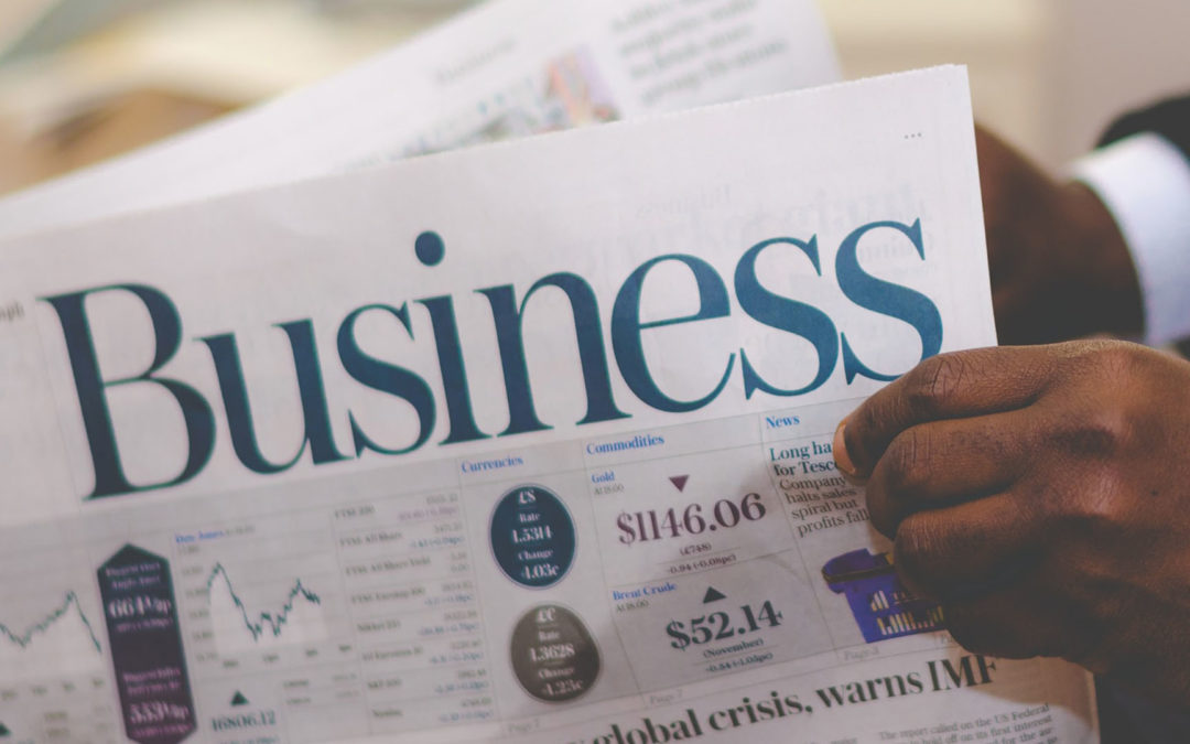 MLM et Ponzi : Je n’écoute pas ceux qui gagnent – de 10 000€ / mois