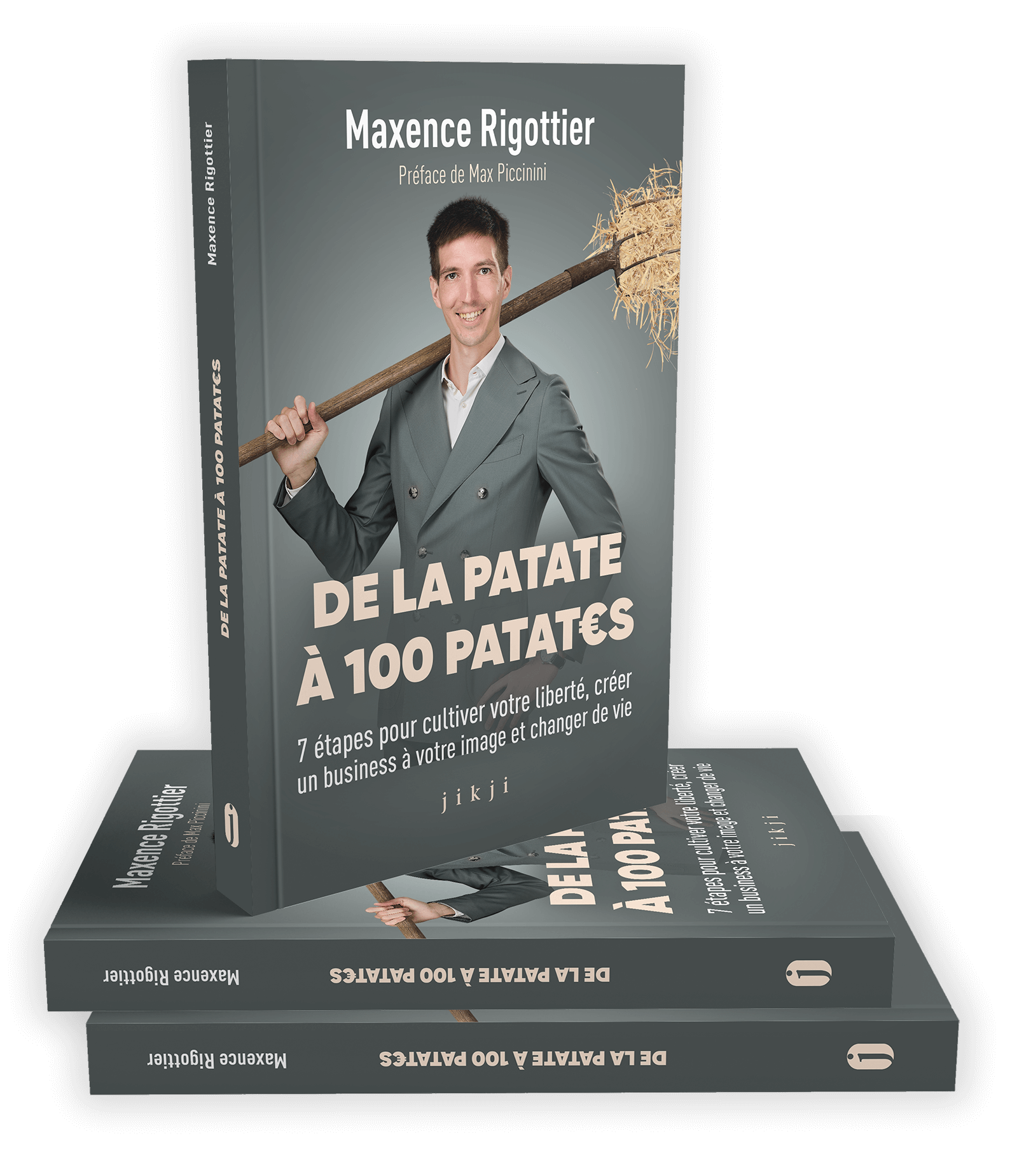 mockup-3-livres-vdssi mockup-3-livres-vdssi