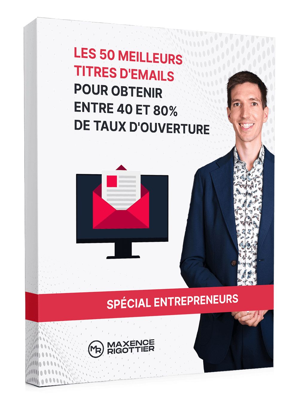 mockup-guide-50-titres-04