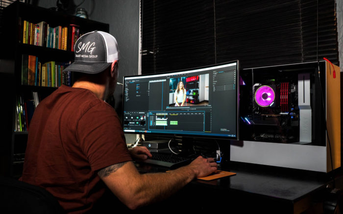 Screenflow et Camtasia – Avantages et inconvénients