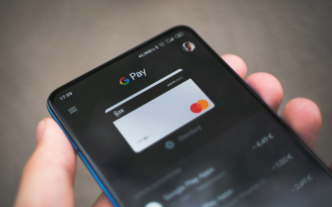 N26 : La banque avec 0 frais