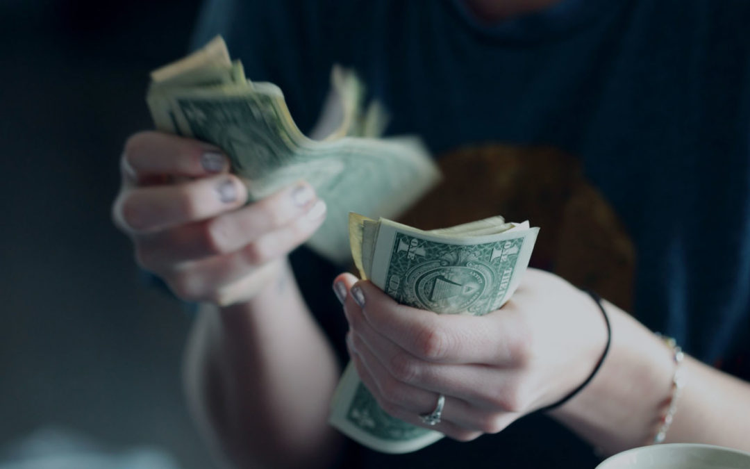 Enclenchez la vente additionnelle en un clic avec l’Order Bump.