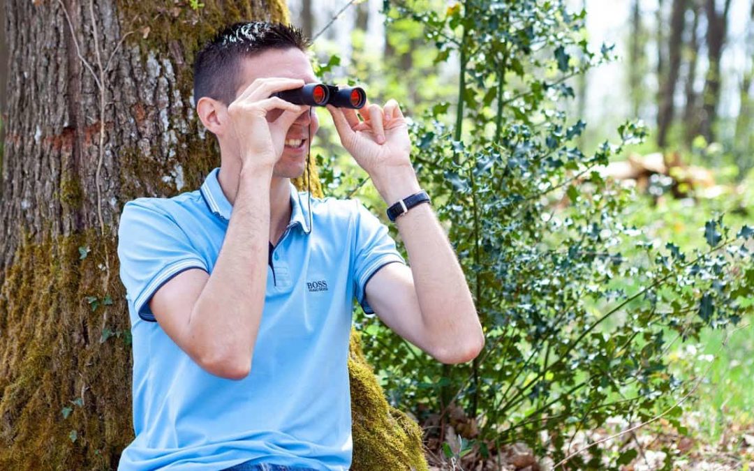 Où héberger vos vidéos : Youtube et/ou Vimeo ?