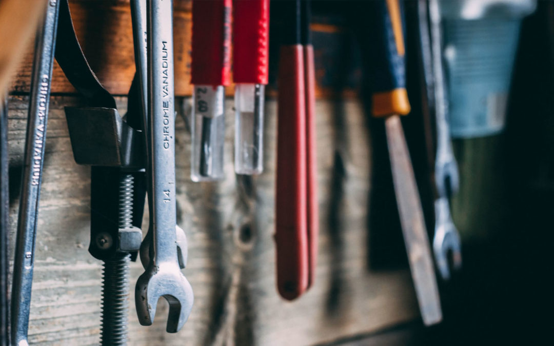 3 outils indispensable pour votre business en ligne