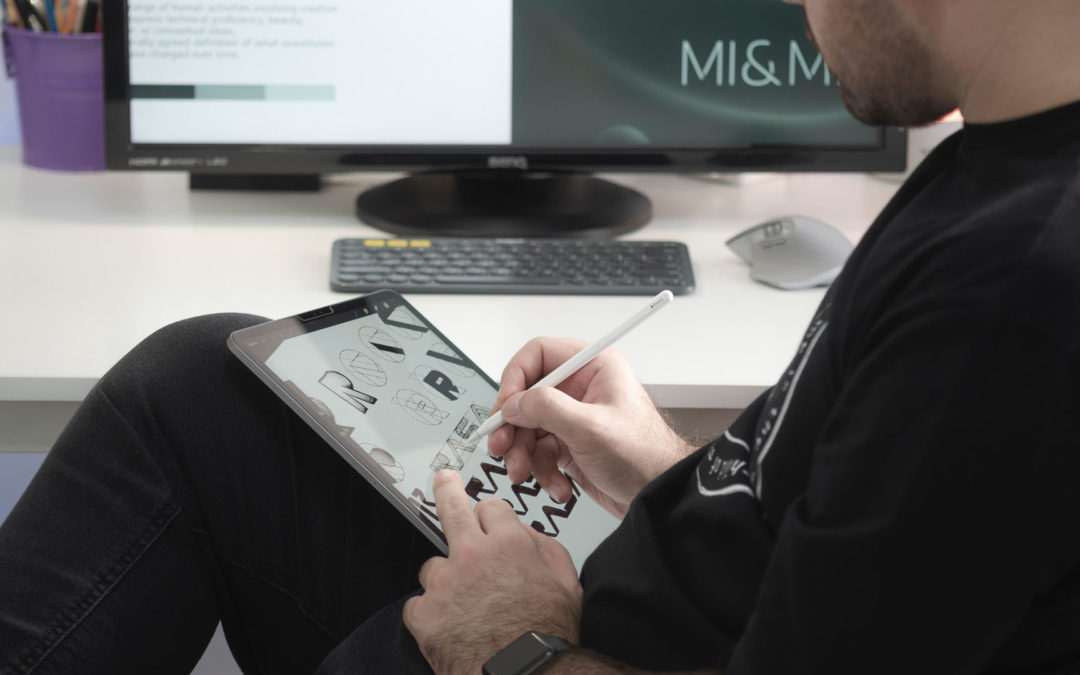 Comment réaliser une page de vente pro sans être graphiste ?