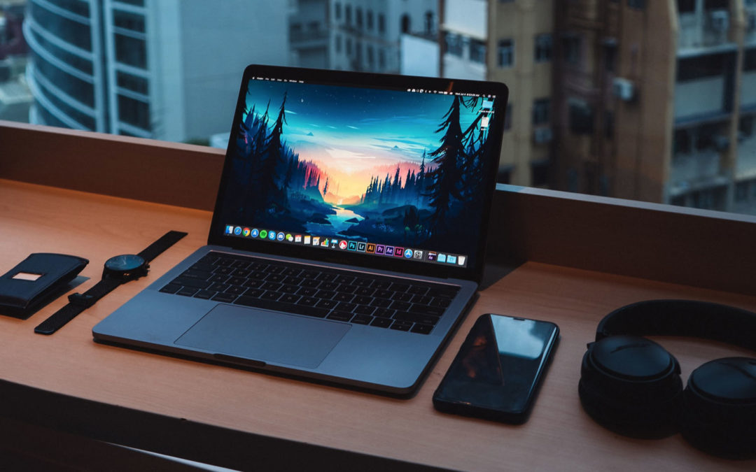 Comment créer 1 bonne page vente qui génère du CA ?