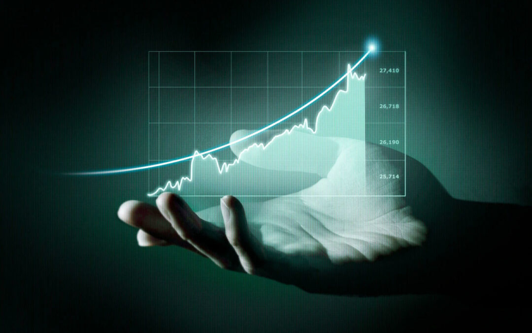 Sur quelles plateformes investir son argent en 2023 ?